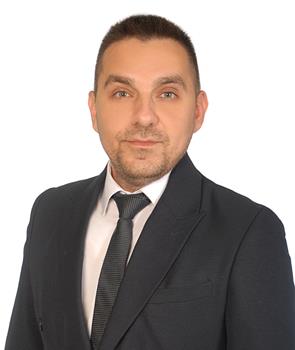 Ziya Uğur