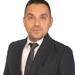 Ziya Uğur