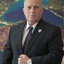 Bülent Gürkan