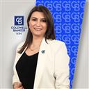 Sibel Kolukısa