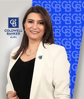 Sibel Kolukısa