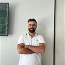Murat Akın