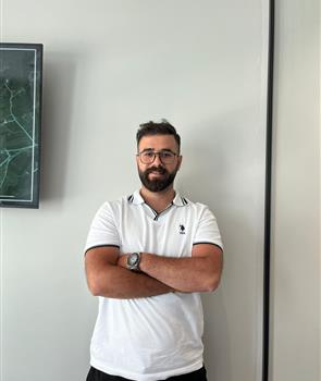 Murat Akın