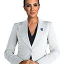 Merve Çelebi