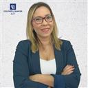 Emel Kalkay