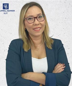 Emel Kalkay