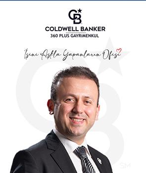 Bahtiyar Cilli