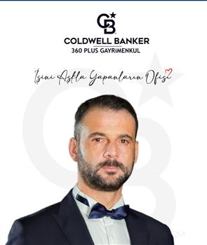 Burak Dülger
