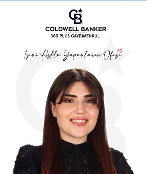 Merve Aydınelli