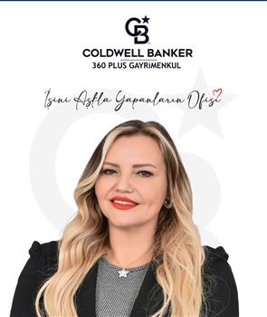 Neval Neslihan Başgüzel
