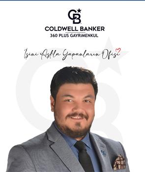 Suat Erişen
