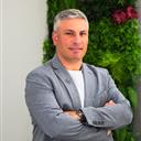 Soner Özdil