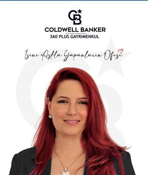Ödül Kışlalı
