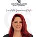 Ödül Kışlalı