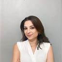 Özlem Özbay