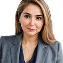 Reyhan Erkal Yüksel