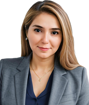 Reyhan Erkal Yüksel
