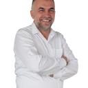 Hüner Soncoşkun