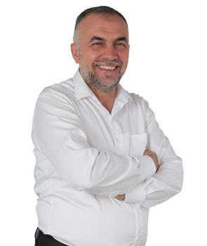 Hüner Soncoşkun