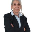 Serda Alpman