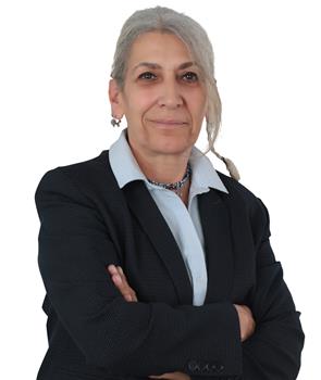 Serda Alpman