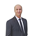 Levent Erişken