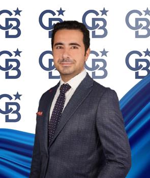Orçun Cüreoğlu