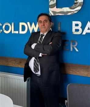 Kamil Sarıyıldız