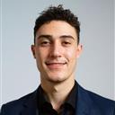 Oğuzhan Eklidağ