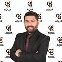 Umut Arslanlar