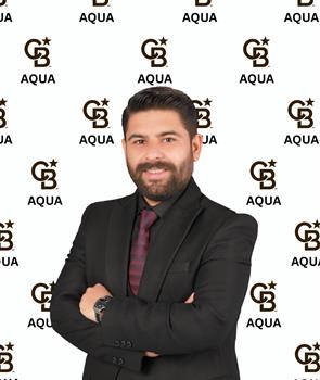 Umut Arslanlar