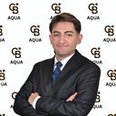 Nima Parsinia