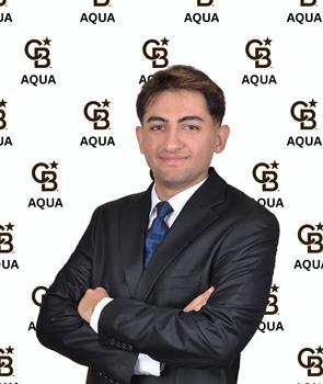Nima Parsinia