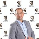 Özgür Hepkarşı
