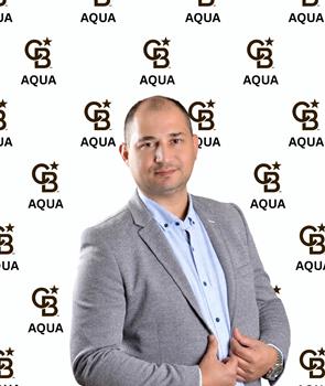 Özgür Hepkarşı