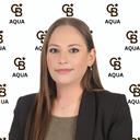 SONGÜL ÖZTÜRK