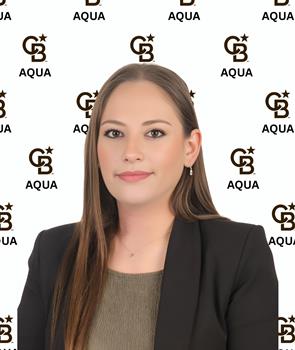 SONGÜL ÖZTÜRK