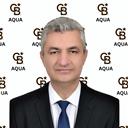 Fatih Işıklıgil