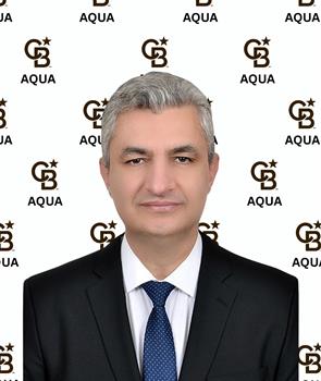 Fatih Işıklıgil