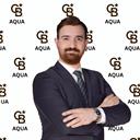Ahmet Kenan Altunsoy