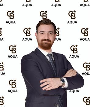 Ahmet Kenan Altunsoy