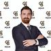 Ahmet Kenan Altunsoy