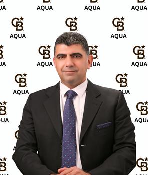 Hasan Asker