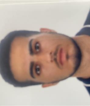 EFE CAN ÇOBAN