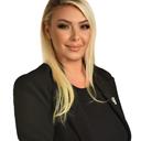 Sibel Keskin