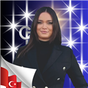 Hilal Nur Olgun