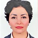 Derya Yiğit