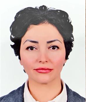 Derya Yiğit
