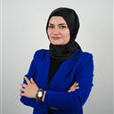 YELİZ UZUNBEL
