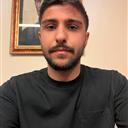 Uğurcan PARLAR